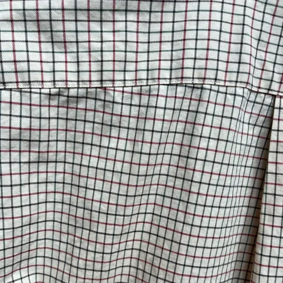 Men’s Ralph Lauren Classic Fit Oxford Button up Shirts size Large Bundle - Picture 4 of 10